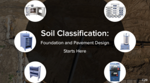 Banner Ad Design by pb for this project | Design: #22673833