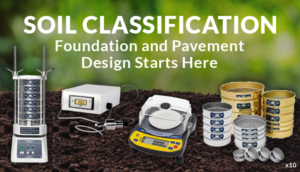 Banner Ad Design by pb for this project | Design: #22682367