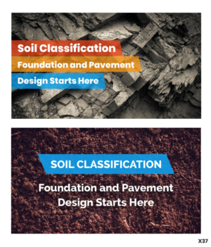 Banner Ad Design by pb for this project | Design: #22682369