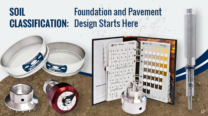 Banner Ad Design by pb for this project | Design #22688421