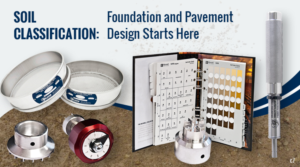Banner Ad Design by pb for this project | Design: #22688421