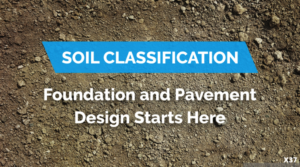 Banner Ad Design by pb for this project | Design: #22727691