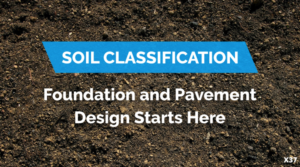 Banner Ad Design by pb for this project | Design: #22727692