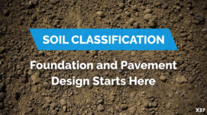 Banner Ad Design by pb for this project | Design: #22727693