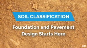 Banner Ad Design by pb for this project | Design: #22727694