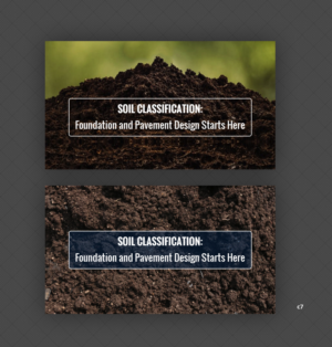 Banner Ad Design by pb for this project | Design: #22727695