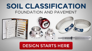 Banner Ad Design by Web Skippers for this project | Design: #22695125