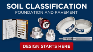 Banner Ad Design by Web Skippers for this project | Design: #22695139