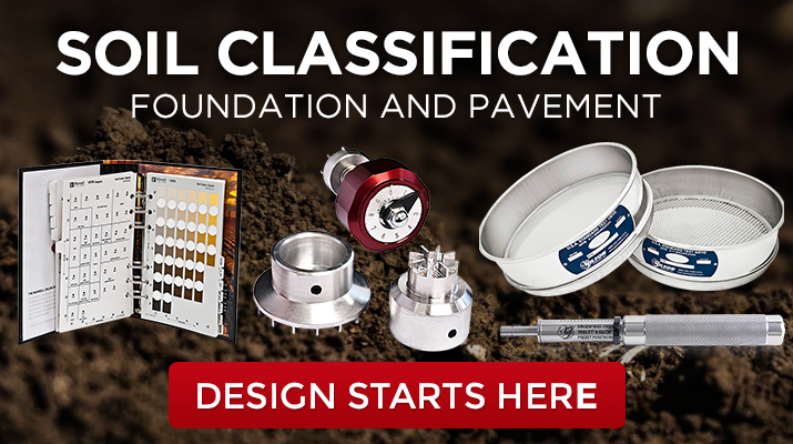 Banner Ad Design by Web Skippers for this project | Design #22695148