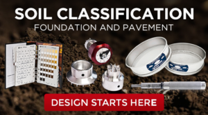 Banner Ad Design by Web Skippers for this project | Design: #22695148