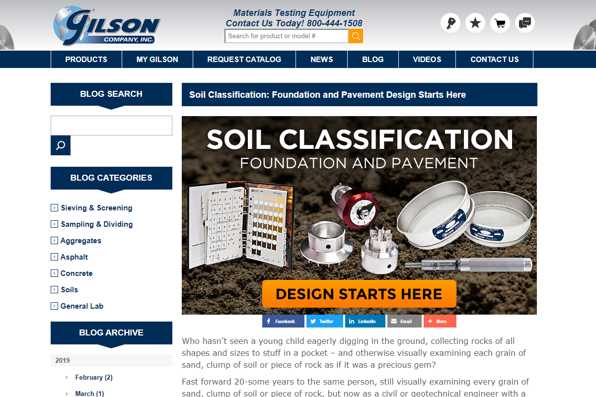 Banner Ad Design by Web Skippers for this project | Design #22695204
