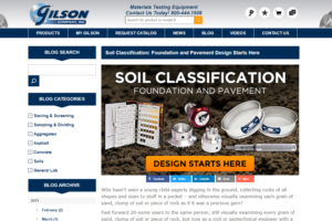 Banner Ad Design by Web Skippers for this project | Design: #22695204