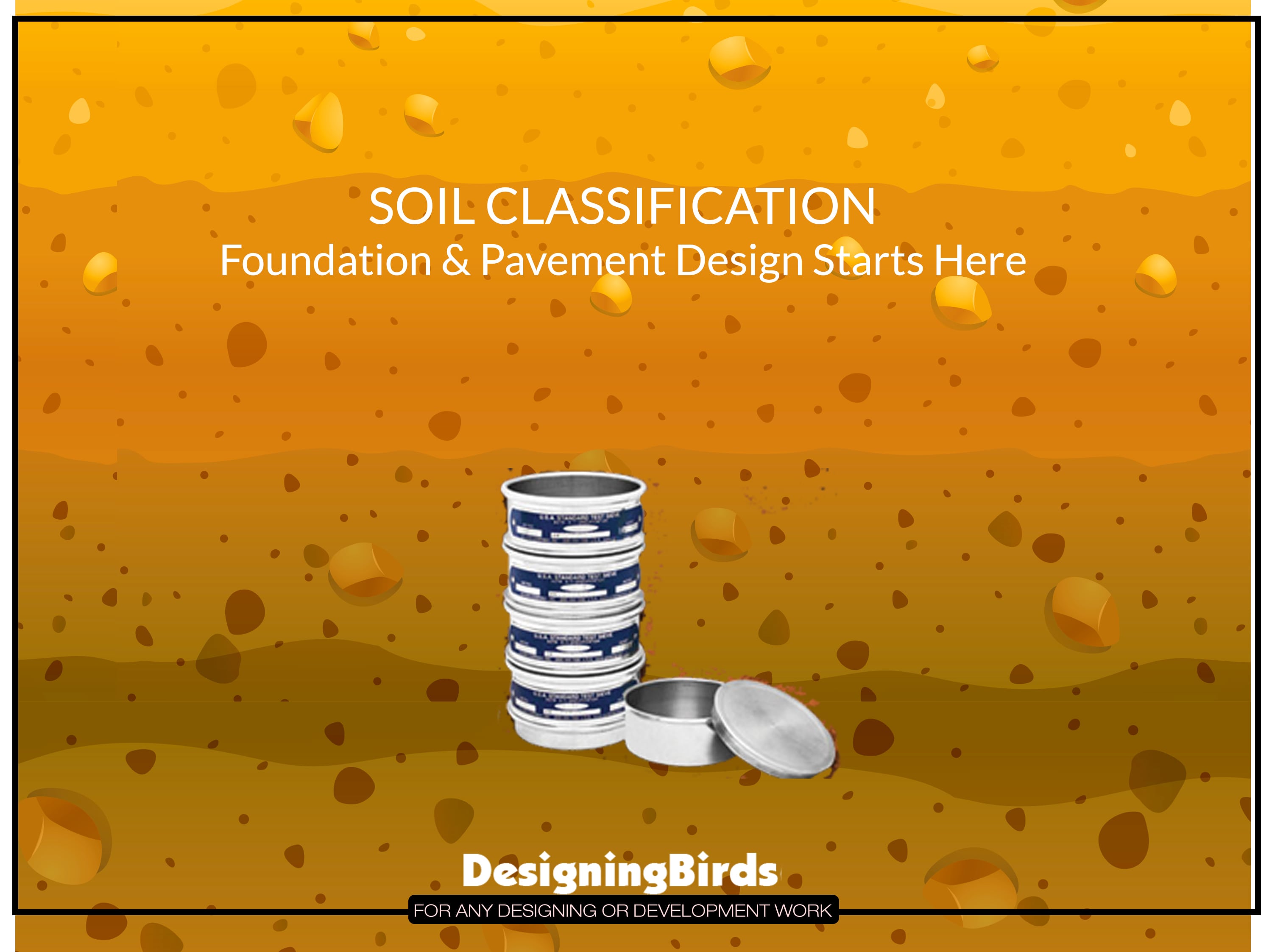Design de Bannière  par Designing Birds pour ce projet | Design #22670439