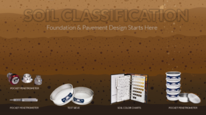 Banner Ad Design by Designing Birds for this project | Design: #22691268