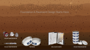Banner Ad Design by Designing Birds for this project | Design: #22691285