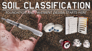 Banner Ad Design by Ryan Lazar for this project | Design: #22681104