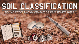 Banner Ad Design by Ryan Lazar for this project | Design: #22682314