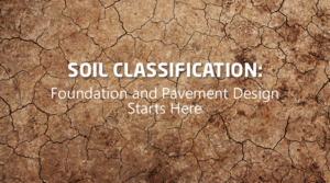 Banner Ad Design by Mr. Dzyner for this project | Design: #22676172