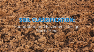 Banner Ad Design by Mr. Dzyner for this project | Design: #22689900