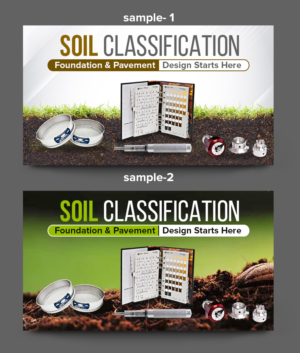 Banner Ad Design by SAI DESIGNS for this project | Design: #22708281