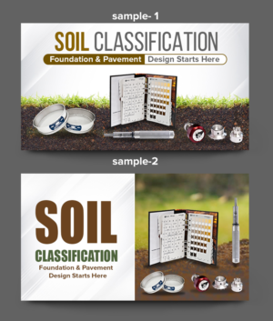 Banner Ad Design by SAI DESIGNS for this project | Design: #22715442