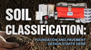 Banner Ad Design by elenaivanova for this project | Design: #22677684