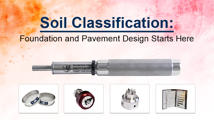 Design de Bannière  par Vinod 6 pour ce projet | Design #22697241