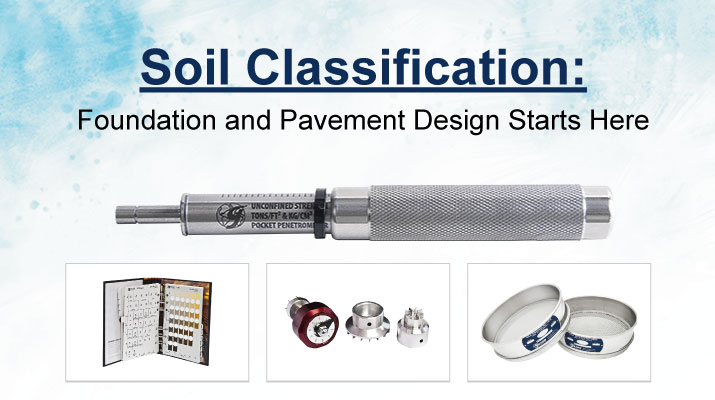 Banner Ad Design by Vinod 6 for this project | Design #22713957