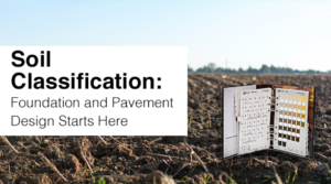 Banner Ad Design by Web Dev for this project | Design: #22718570