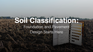 Banner Ad Design by Web Dev for this project | Design: #22718572