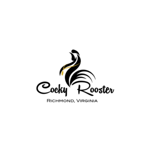 Logo Design by  geomateo
