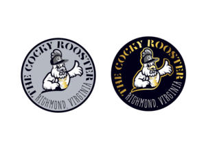 Logo Design by Filip M
