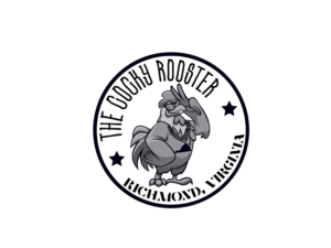 Logo Design by coco  for this project | Design #22677831