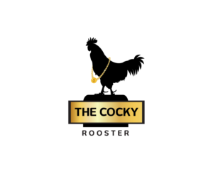 Logo Design by asadbutt015
