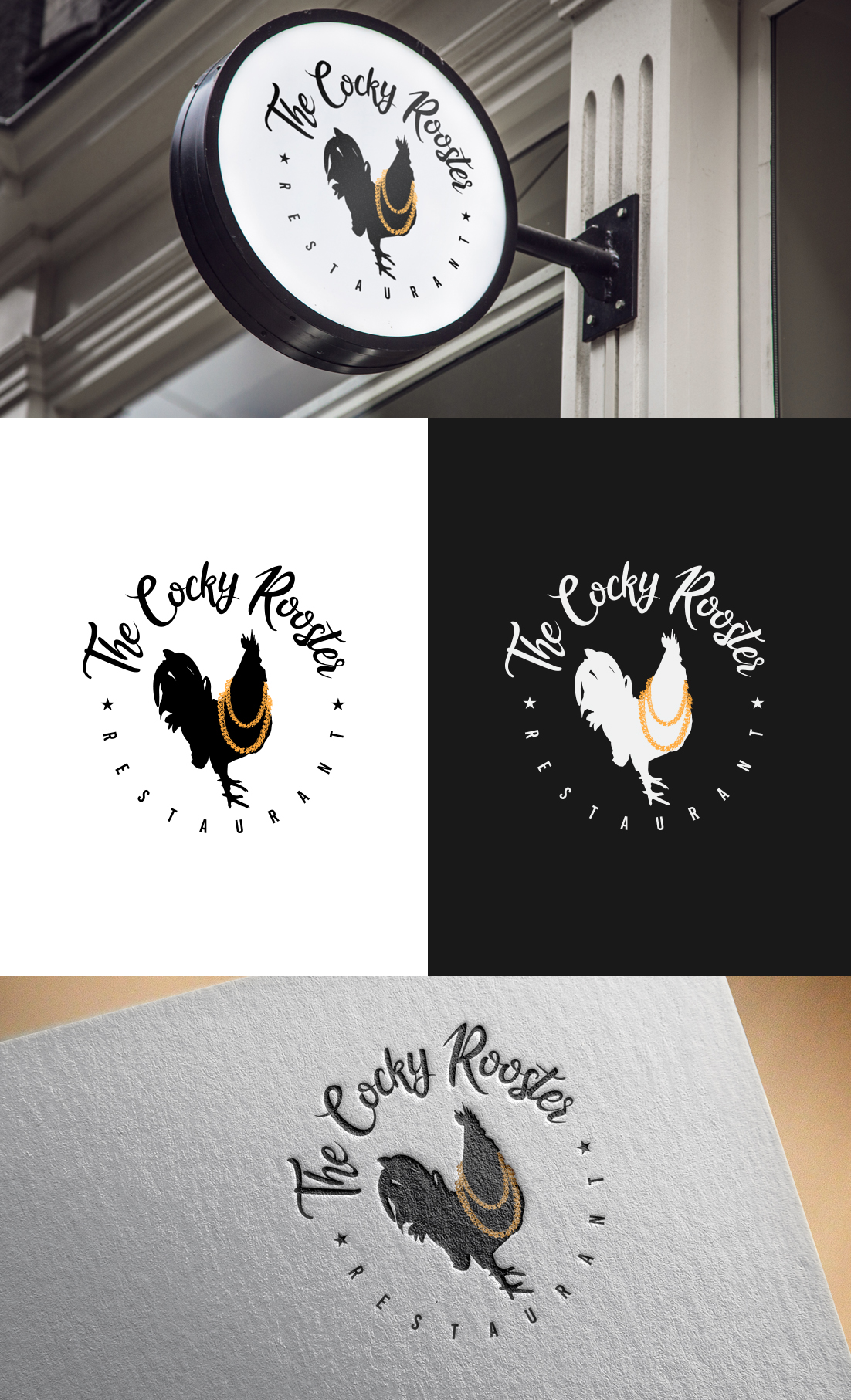 Logo-Design von GLDesigns für dieses Projekt | Design #22666709