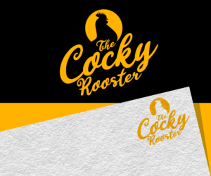 Logo Design by Jay Design for this project | Design #22671596