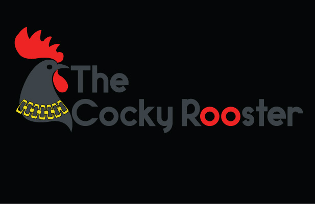 Logo Design by beniwalsuman for this project | Design #22674020