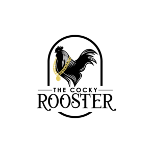 Logo Design by Logo no 1 for this project | Design #22670926