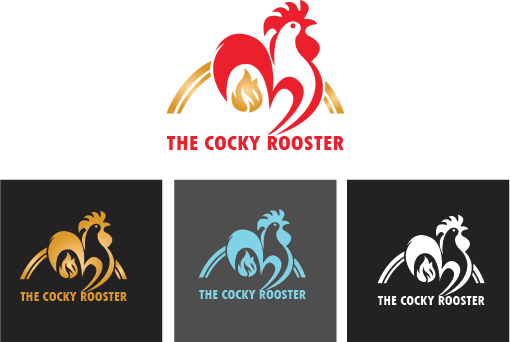 Diseño de Logo por sree2905 para este proyecto | Diseño #22674025