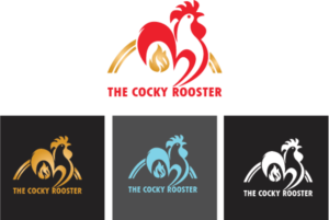 Logo Design by sree2905