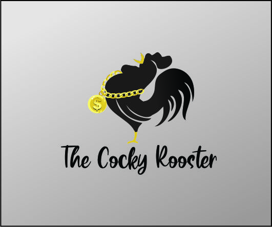 Diseño de Logo por DEDIU 2 para este proyecto | Diseño #22670347
