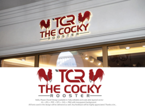 Logo Design by Kamrul 9 for this project | Design #22669533