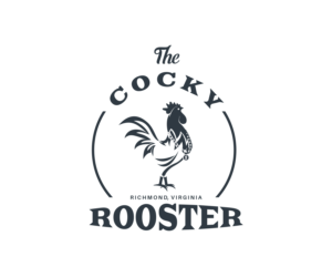 Logo Design by PKdesigns