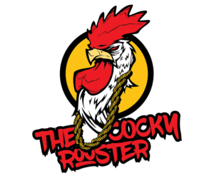 Logo Design by Nikola.Dante