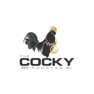 Logo Design by Gerald Design 3