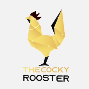 Logo Design by Sagarhossain.sm