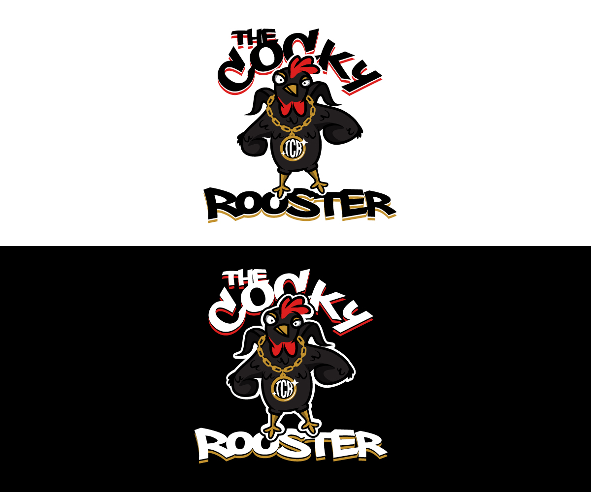 Logo Design by Jennifer 18 for this project | Design #22674038