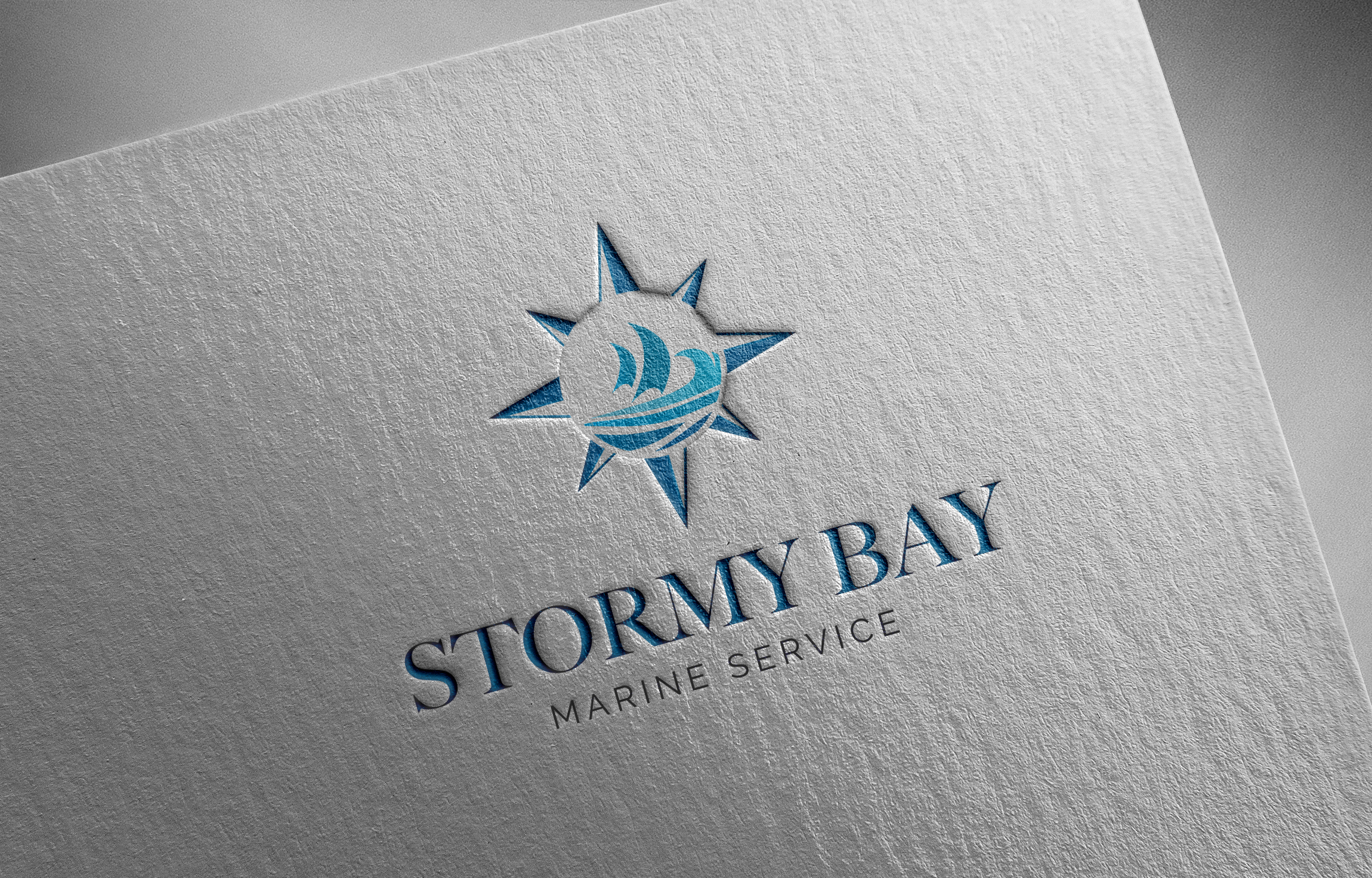 Logo-Design von Alex Petersen für Keepin it reel sportfishing | Design #22668828