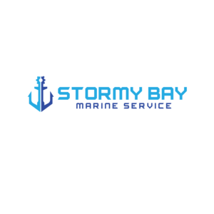Logo Design by renderman