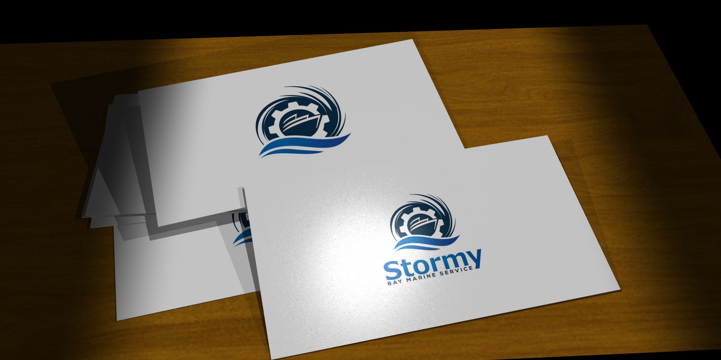 Logo Design by shohidul for Keepin it reel sportfishing | Design #22667941